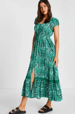 Quiz Summer Clothes|Crochet><noscript><img width=