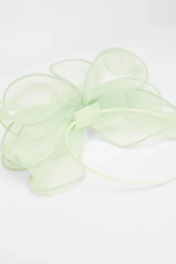 Quiz Wedding Accessories|Hair Accessories><noscript><img width=