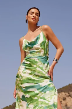 Quiz Christening Guest|Summer Dresses><noscript><img width=