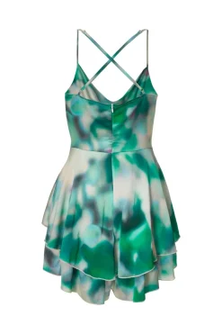 Quiz Playsuits|Summer Clothes><noscript><img width=