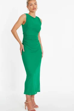 Quiz Evening Dresses|Maxi Dresses><noscript><img width=