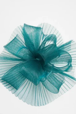Quiz Wedding Accessories|Hair Accessories><noscript><img width=
