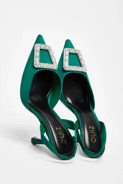 Quiz Occasion Shoes|Heels><noscript><img width=