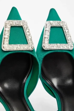 Quiz Occasion Shoes|Heels><noscript><img width=