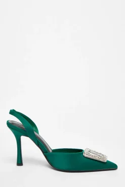 Quiz Occasion Shoes|Heels><noscript><img width=