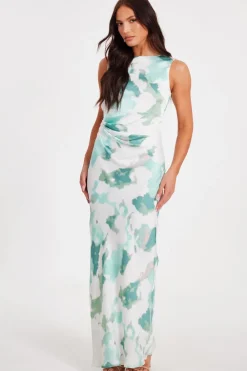 Quiz Evening Dresses|Day At The Races><noscript><img width=