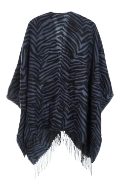 Quiz Capes & Ponchos><noscript><img width=