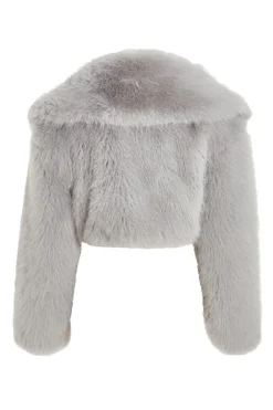 Quiz Jackets & Coats><noscript><img width=
