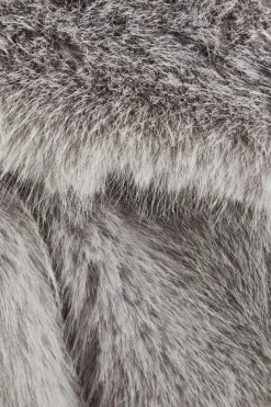 Quiz Jackets & Coats><noscript><img width=