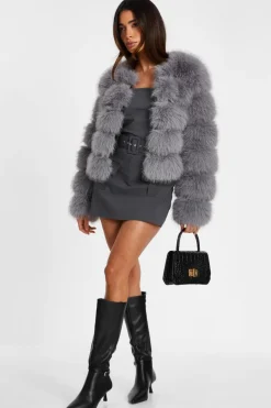 Quiz Modest|Jackets & Coats><noscript><img width=