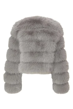 Quiz Modest|Jackets & Coats><noscript><img width=