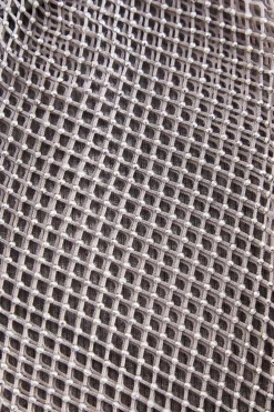 Quiz Knitwear|Jumpers><noscript><img width=