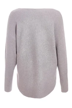 Quiz Knitwear|Jumpers><noscript><img width=