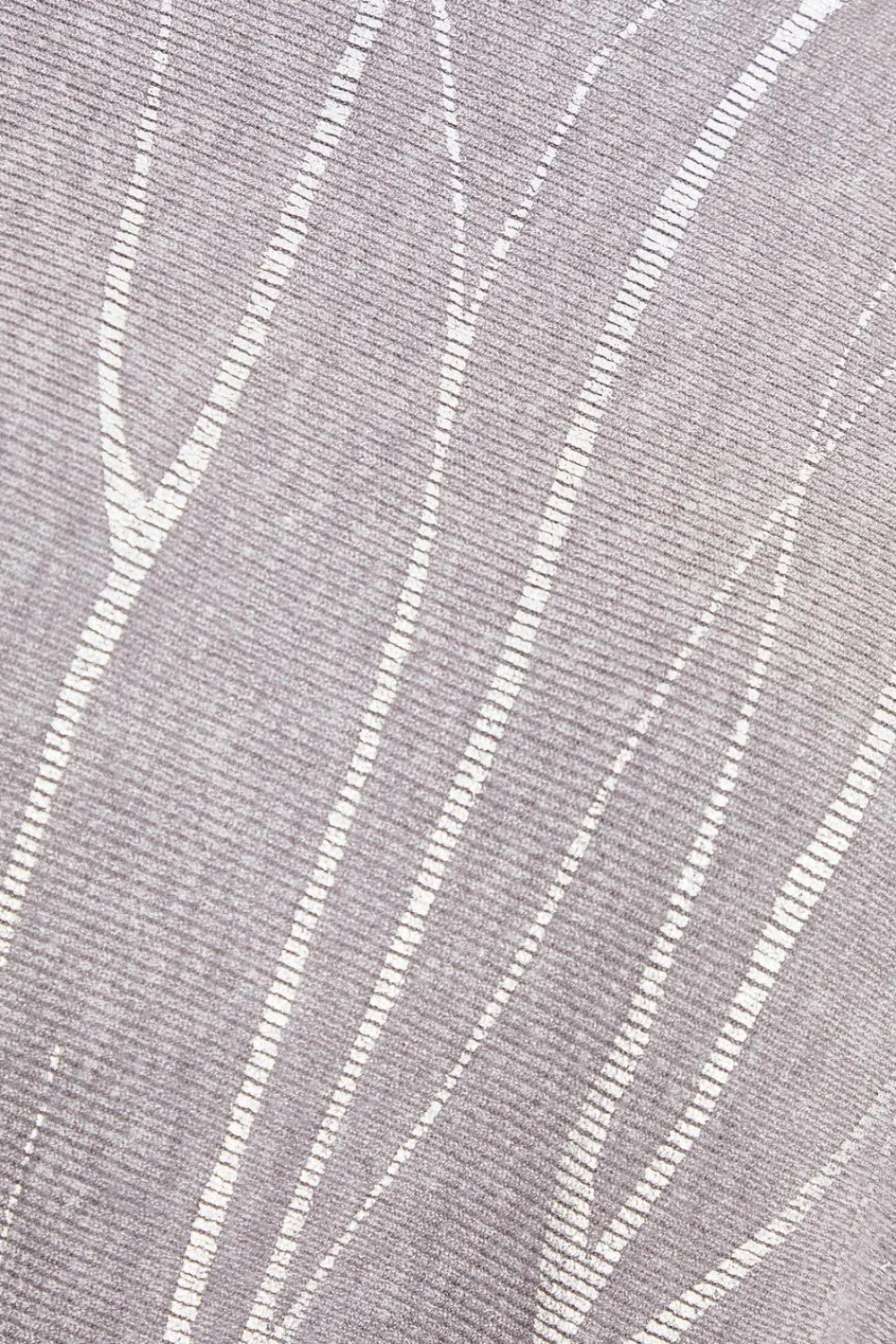 Quiz Knitwear|Jumpers>Knit Foil Detail Jumper