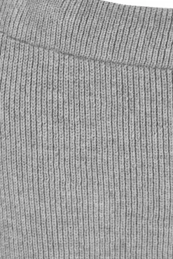 Quiz Skirts|Knitwear><noscript><img width=
