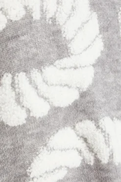 Quiz Knitwear|Casual Clothing><noscript><img width=
