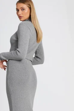Quiz Knitwear|Jumpers><noscript><img width=