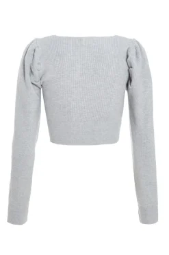 Quiz Knitwear><noscript><img width=