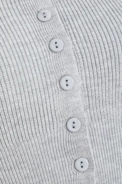Quiz Knitwear><noscript><img width=