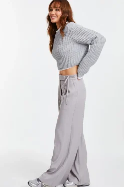 Quiz Knitwear|Jumpers><noscript><img width=