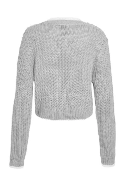 Quiz Knitwear|Jumpers><noscript><img width=