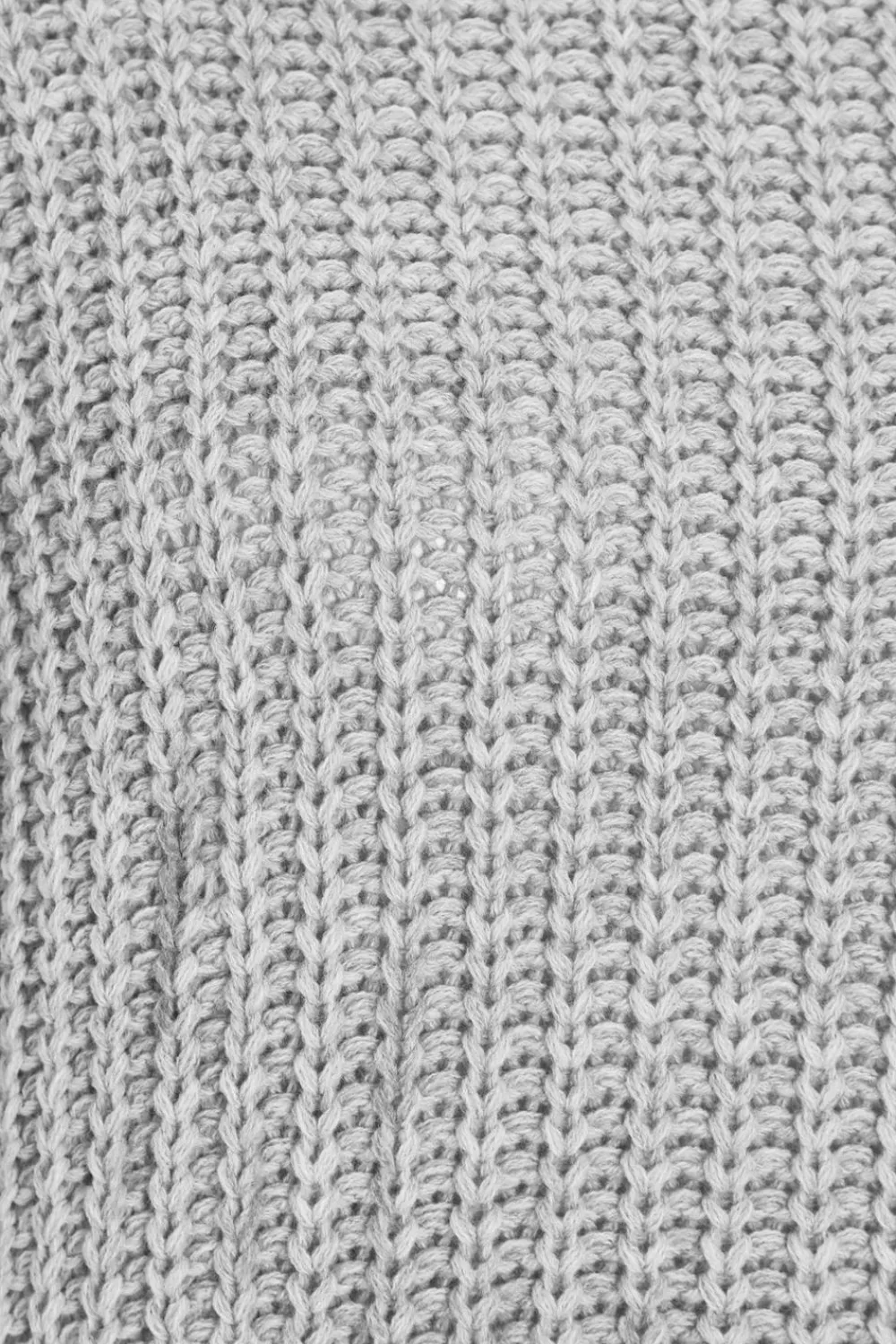 Quiz Knitwear|Jumpers>Knitted Crop Jumper