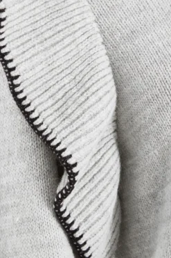 Quiz Knitwear|Jumpers><noscript><img width=