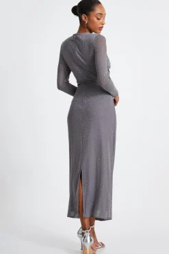 Quiz Prom & Ball|Evening Dresses><noscript><img width=