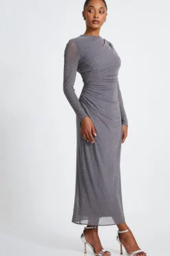 Quiz Prom & Ball|Evening Dresses><noscript><img width=