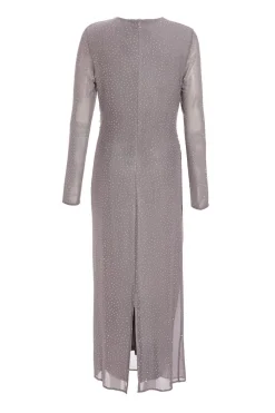 Quiz Prom & Ball|Evening Dresses><noscript><img width=