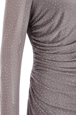 Quiz Prom & Ball|Evening Dresses><noscript><img width=
