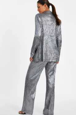 Quiz Trousers|Co-Ords><noscript><img width=