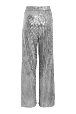 Quiz Trousers|Co-Ords><noscript><img width=