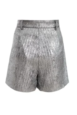 Quiz Shorts|Co-Ords><noscript><img width=