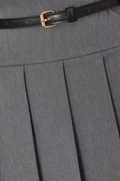 Quiz Workwear|Skirts><noscript><img width=