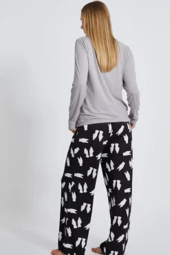 Quiz Nightwear><noscript><img width=