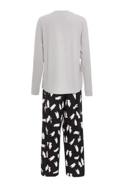 Quiz Nightwear><noscript><img width=