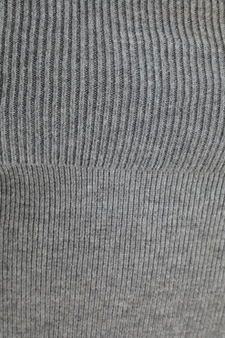 Quiz Crop Tops|Bardot Tops><noscript><img width=