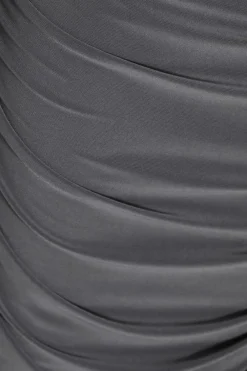 Quiz Midi Dresses|Going Out Dresses><noscript><img width=