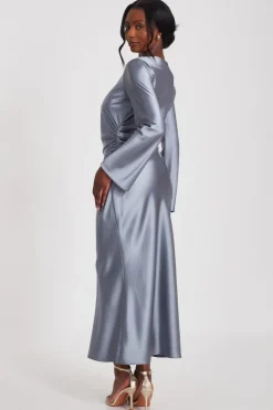 Quiz Prom Dresses|Evening Dresses><noscript><img width=