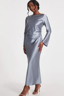 Quiz Prom Dresses|Evening Dresses><noscript><img width=