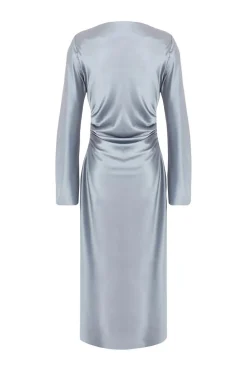 Quiz Prom Dresses|Evening Dresses><noscript><img width=