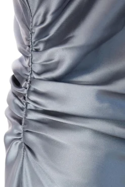 Quiz Prom Dresses|Evening Dresses><noscript><img width=