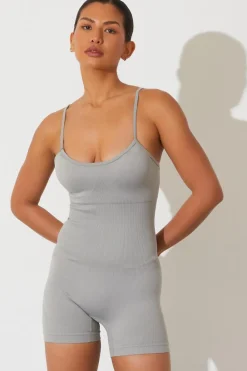 Quiz Playsuits|Summer Clothes><noscript><img width=