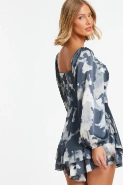 Quiz Playsuits|Playsuits><noscript><img width=