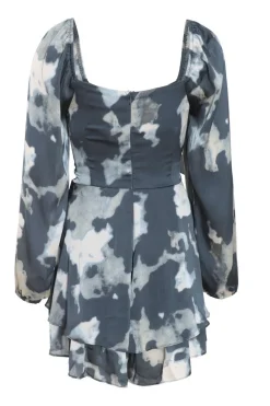 Quiz Playsuits|Playsuits><noscript><img width=