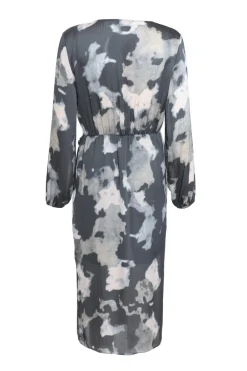 Quiz Workwear|Wrap Dresses><noscript><img width=