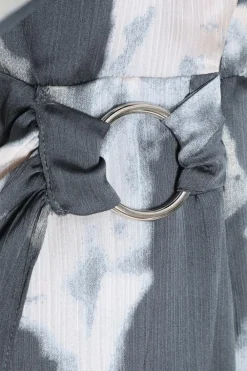 Quiz Workwear|Wrap Dresses><noscript><img width=
