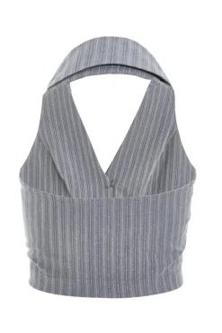 Quiz Waistcoat|Workwear><noscript><img width=