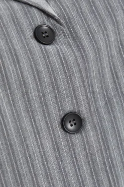 Quiz Waistcoat|Workwear><noscript><img width=
